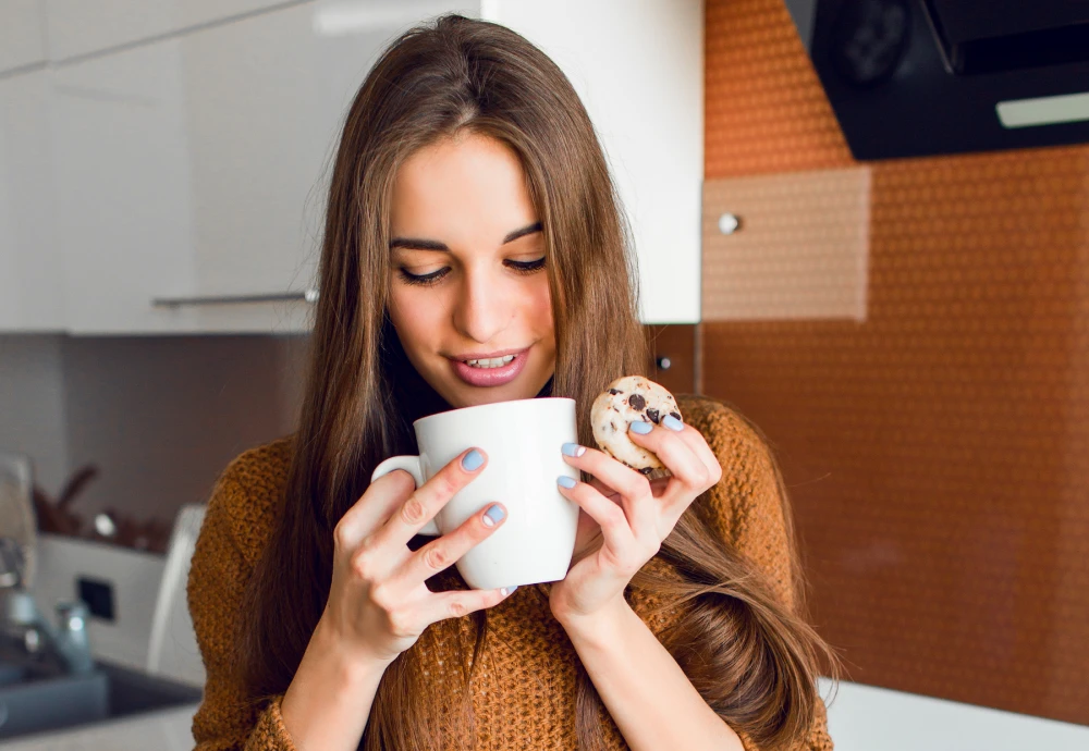 small espresso machine with grinder