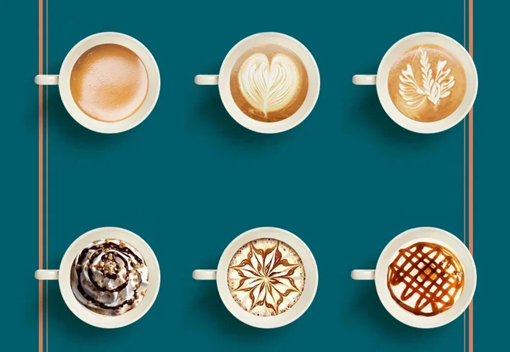 who makes the best espresso machine