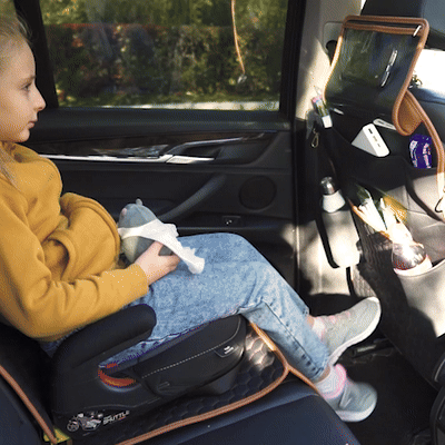 car-back-of-seat-organizer-hexy-owleys-1